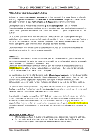 tema 10.pdf