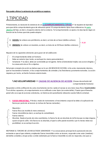 Resumenes-breves-penal-I.pdf