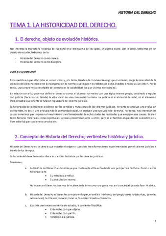 Apuntes-completos-historia-del-derecho.pdf