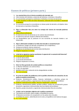 Examen de políticas (1).pdf