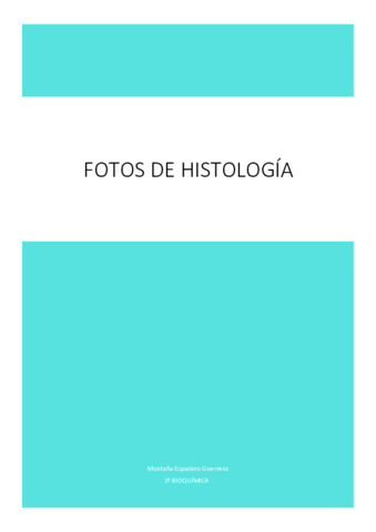 Fotos-de-histologia.pdf