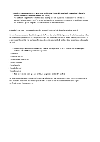 Examenes-Resueltos-GIAL.pdf