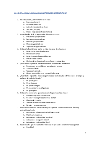 EJEMPLOS-PREGUNTAS-EXAMEN-CORREGIDAS.pdf