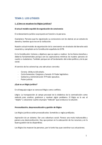 Derecho-procesal.pdf
