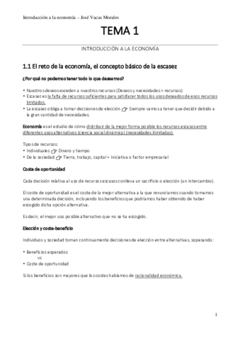 INTRODUCCION-A-LA-ECONOMIA.pdf
