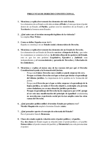 PREGUNTAS-CONSTITUCIONAL-I.pdf