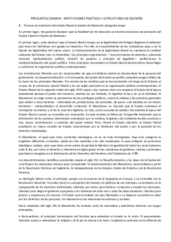 PREGUNTAS-EXAMEN-CCPP-1.pdf