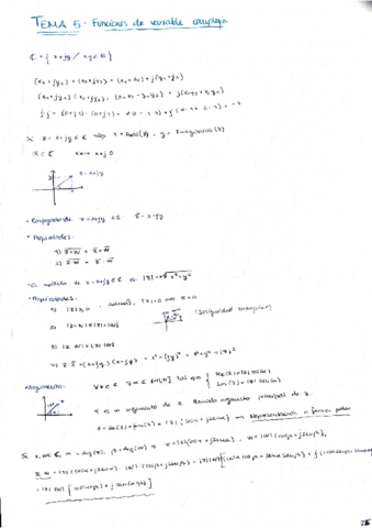 tema5and6-Variable-compleja-e-integral-compleja.pdf