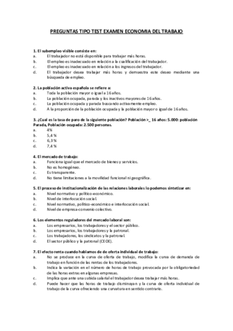 0preguntas_tipo_test_examen_economia_del_trabajo-patatabrava.pdf