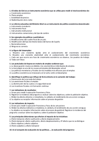examenes politicas 2.pdf