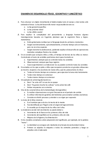 EXAMEN-DE-DESARROLLO.pdf