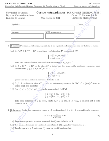 EDII-extrafebrero2021.pdf