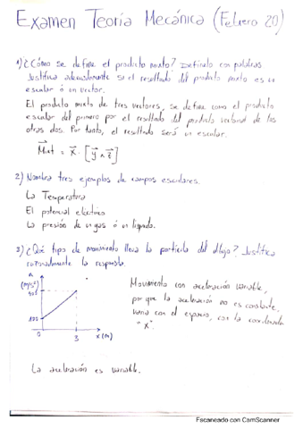 teoria-resuelta-examenes-mecanica.pdf