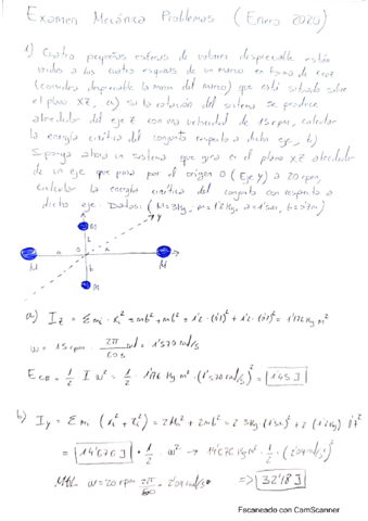 Examenes-resueltos-Problemas-Mecanica.pdf