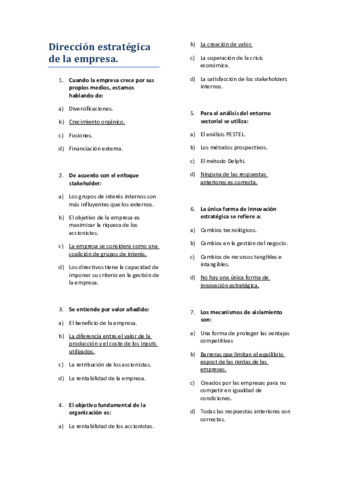 Dirección estratégica de la empresa (1).pdf