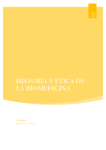 HISTORIA-Y-ETICA-DE-LA-BIOMEDICINA.pdf