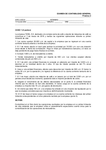 examen 2.pdf