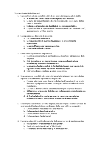 2º parcial.pdf