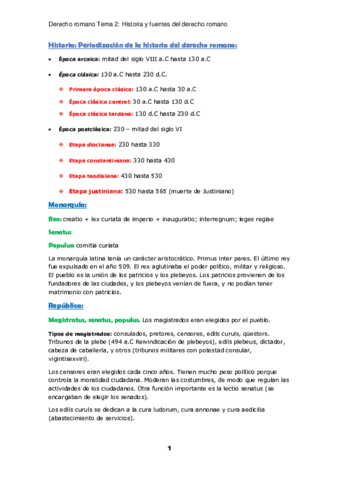 Ha-y-fuentes-del-derecho-romano.pdf