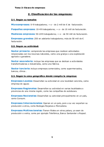 Clases-de-empresas.pdf