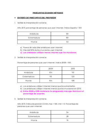 PREGUNTAS-EXAMEN-METODOS.pdf