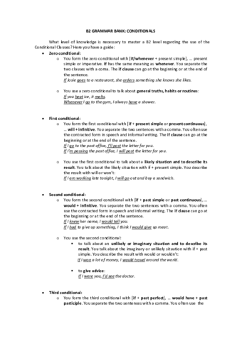 GRAMATICA-INGLES-I.pdf
