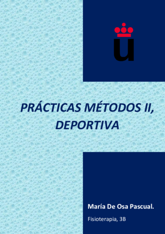 PRACTICAS-DEPORTIVA.pdf