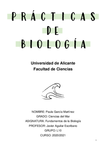 Libreta-practicas-biologia.pdf