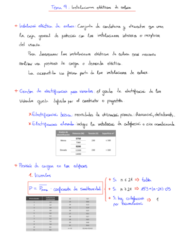 Tema-9-Instalaciones-electricas-de-enlace.pdf
