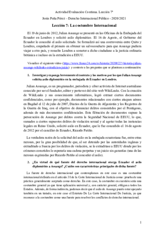 Actividad-Evaluacion-Continua.pdf