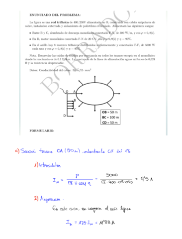 Enero-2019-Ovidio.pdf