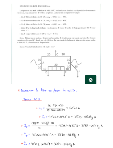 Enero-2020-Ovidio.pdf