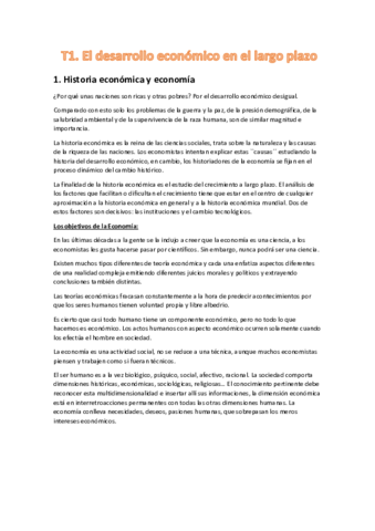 Apuntes-T1-Historia.pdf