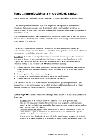 Bloque I (tema 1-3).pdf