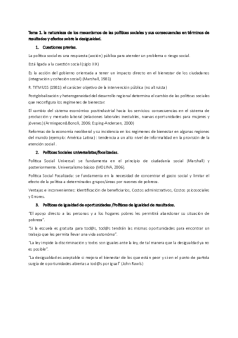 Tema-1.pdf