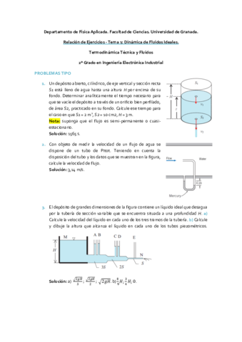 Tema-3.pdf