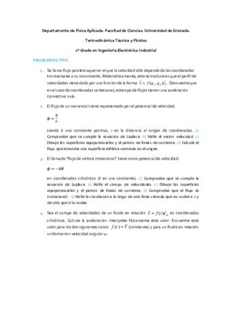 Tema-2-Clase.pdf