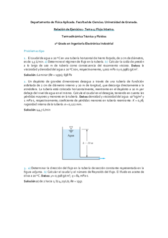 Tema-4-Clase.pdf