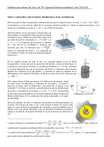 Tema-3-Entrenamiento.pdf