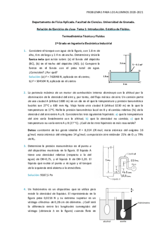 TEMA-1-Clase.pdf