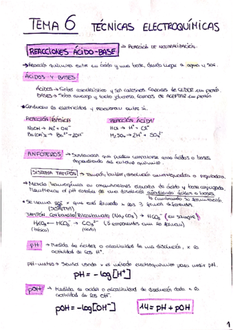 TEMA-6-Tecnicas-electroliticas.pdf