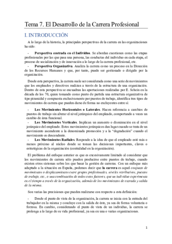 Tema-7.pdf