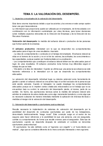 Tema-5.pdf