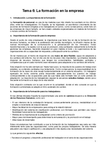 Tema-6.pdf