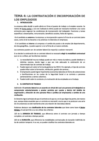 Tema-4.pdf