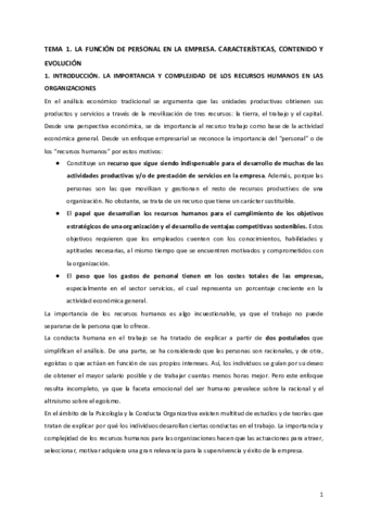 Tema-1.pdf