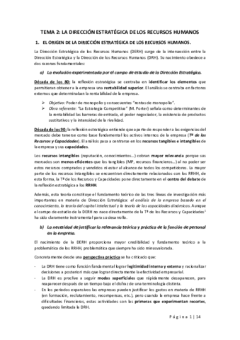 Tema-2.pdf
