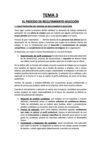 Tema-3.pdf