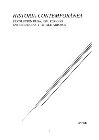 revolucion-rusa-I-IGM-I-periodo-entreguerras-y-totalitarismos.pdf