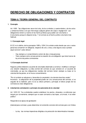 DERECHO-DE-OBLIGACIONES-Y-CONTRATOS-21.pdf